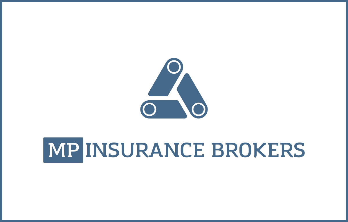 MP Insurance Brokers